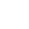 Notion